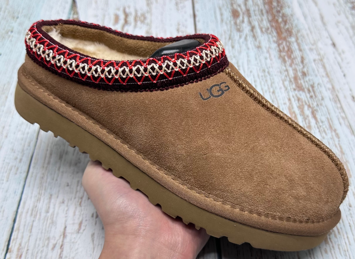 Replica Women's Tasman Slipper