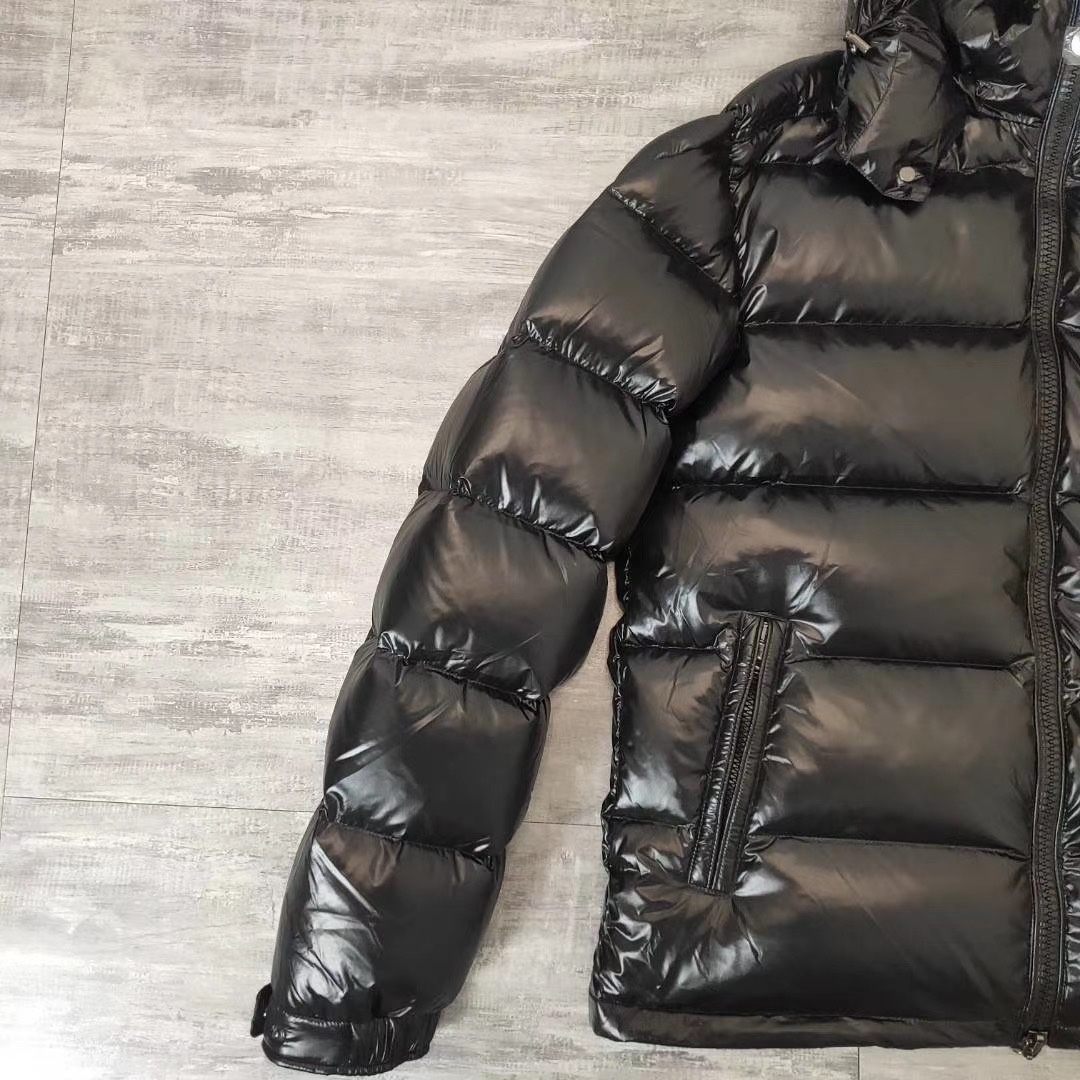 Moncler Maya Classic Original 1:1 Down Jacket