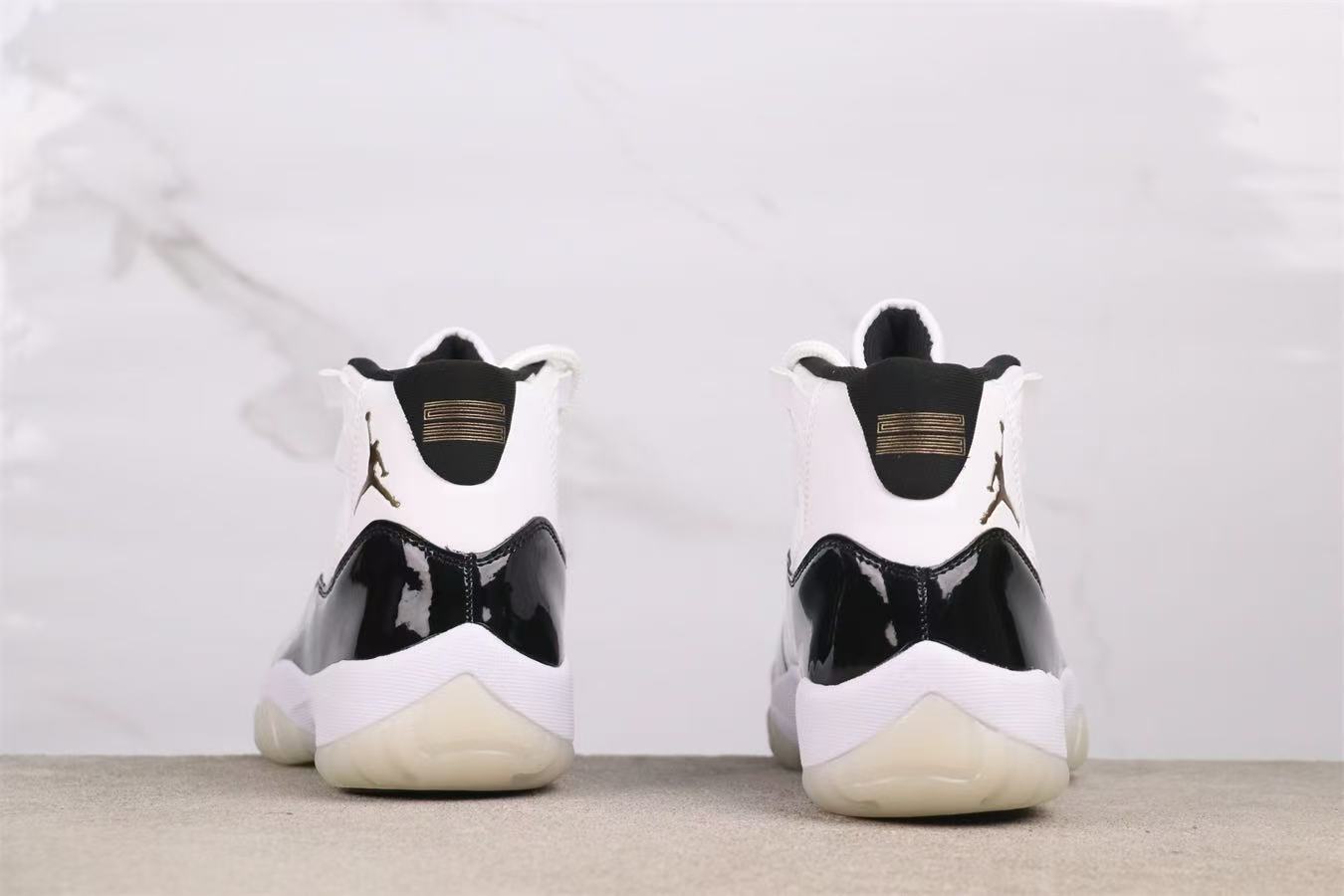 Jordan Air 11 Sneakers