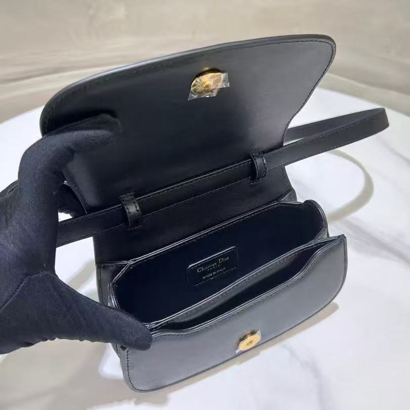 Dior Bag Original Quality 12A