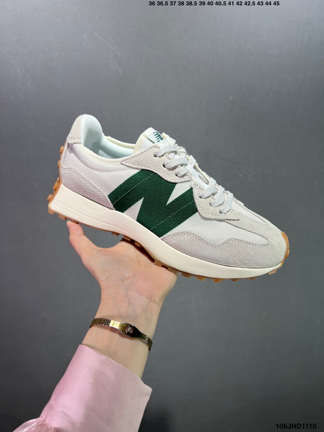 High Quality New Balance NB327