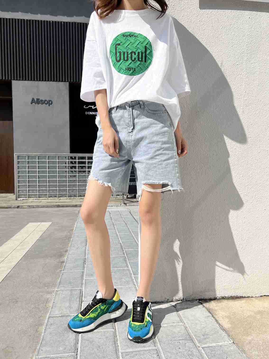 Top Quality Valentino Garvani Sneakers