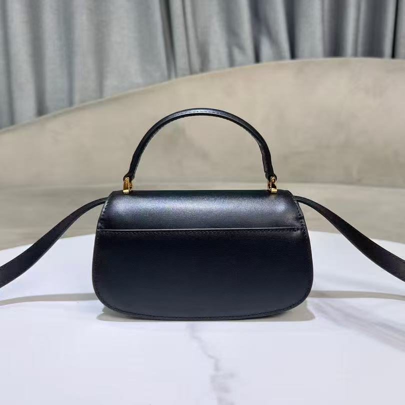 Dior Bag Original Quality 12A