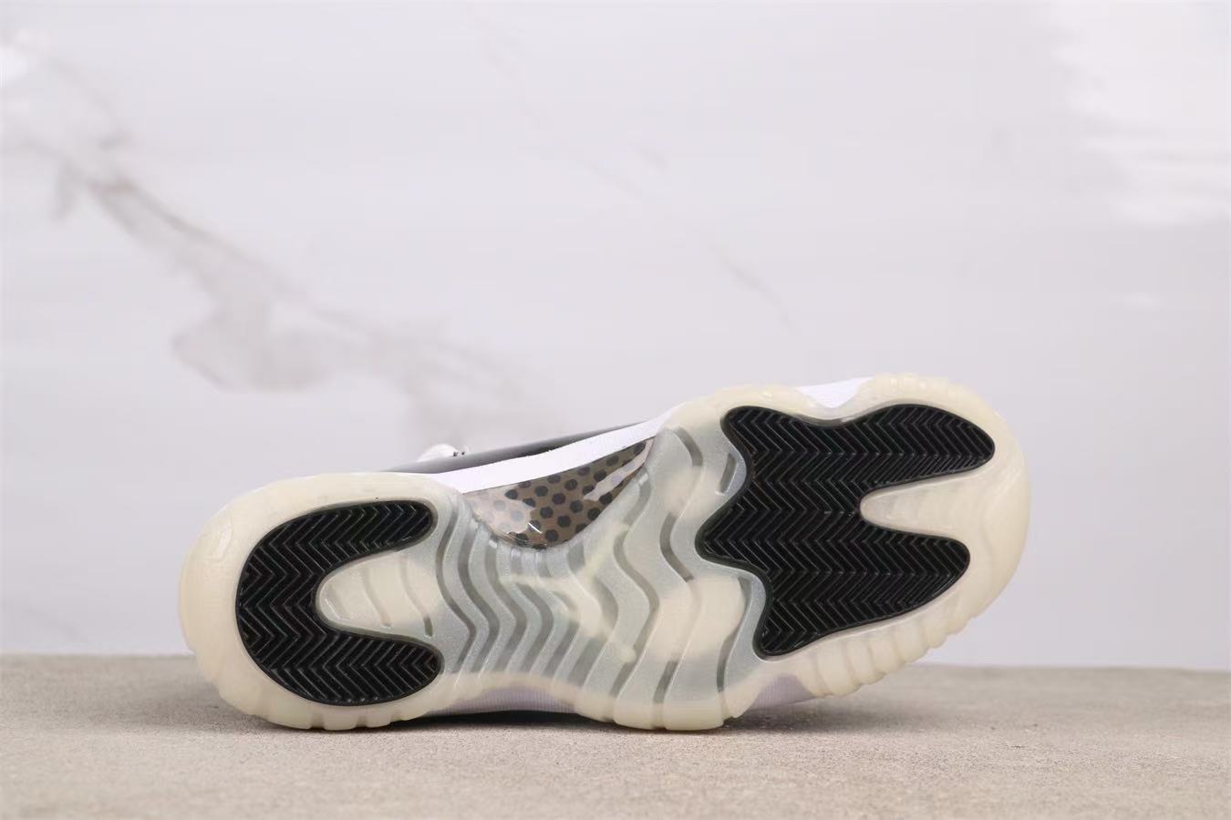 Jordan Air 11 Sneakers