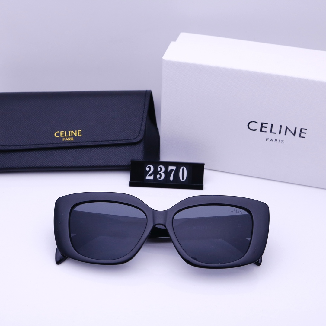 Celine Sunglasses