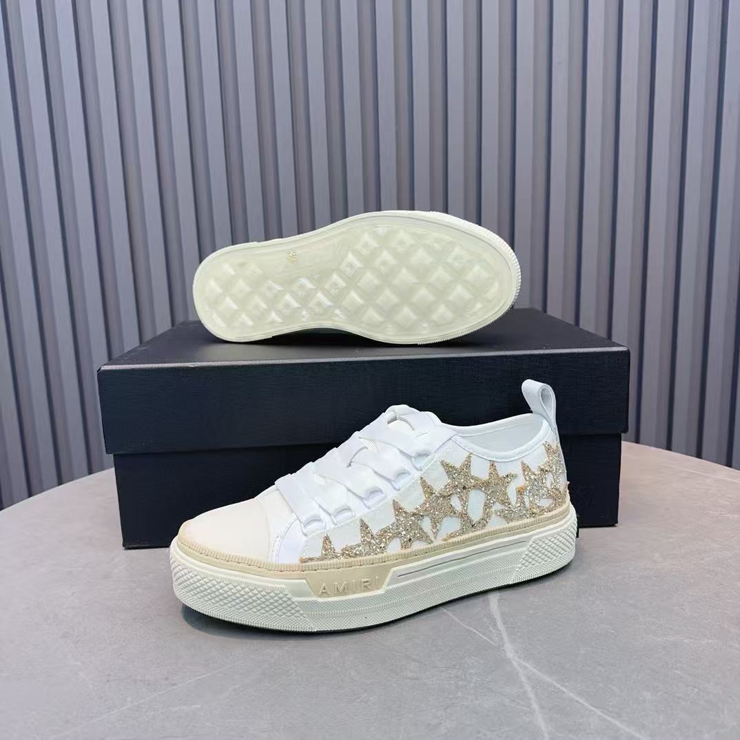 AMIRI Sneakers