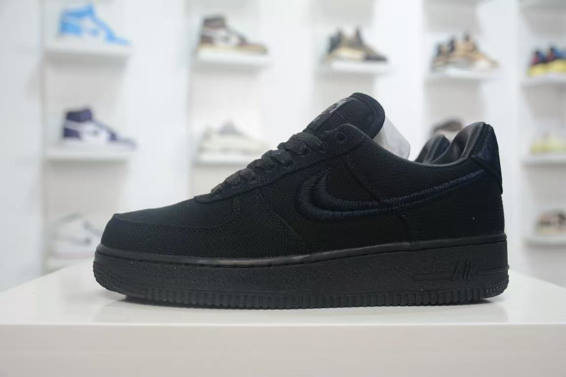 Air Force 1 07