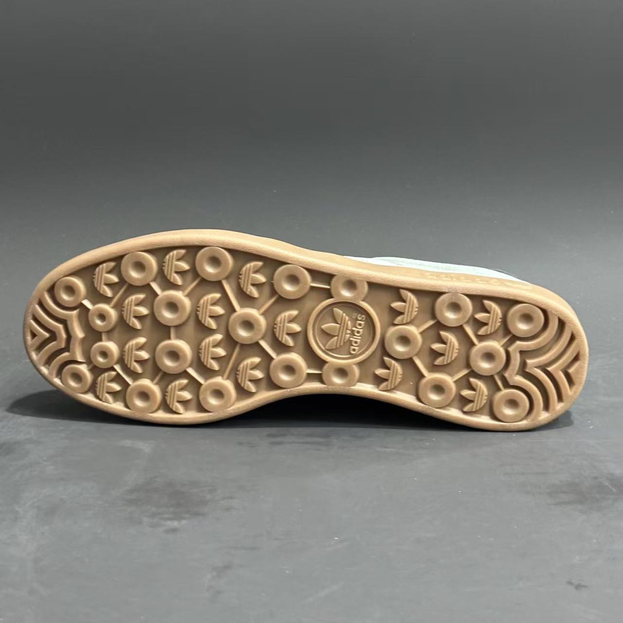 Adidas originals gazelle shoes