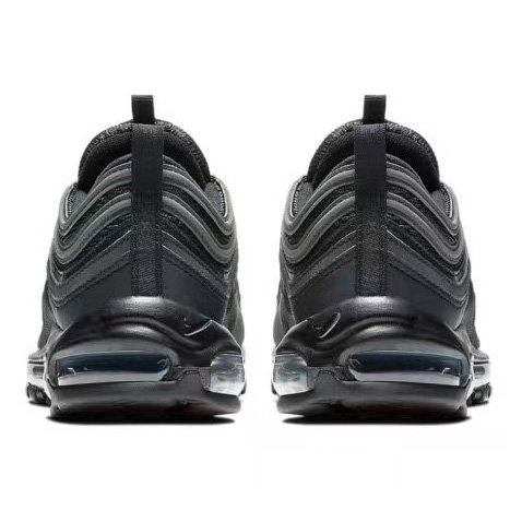 Air max 97 og tpu swoosh sneakers shoes