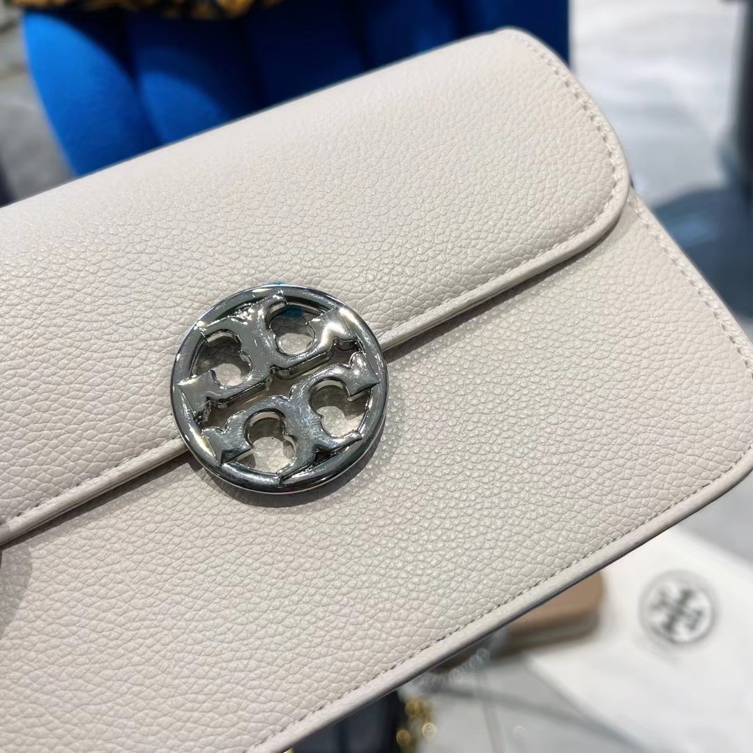 Tory burch chain bag