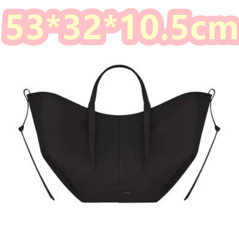 Replica Cyme Mini Edition Textured Camel Bag