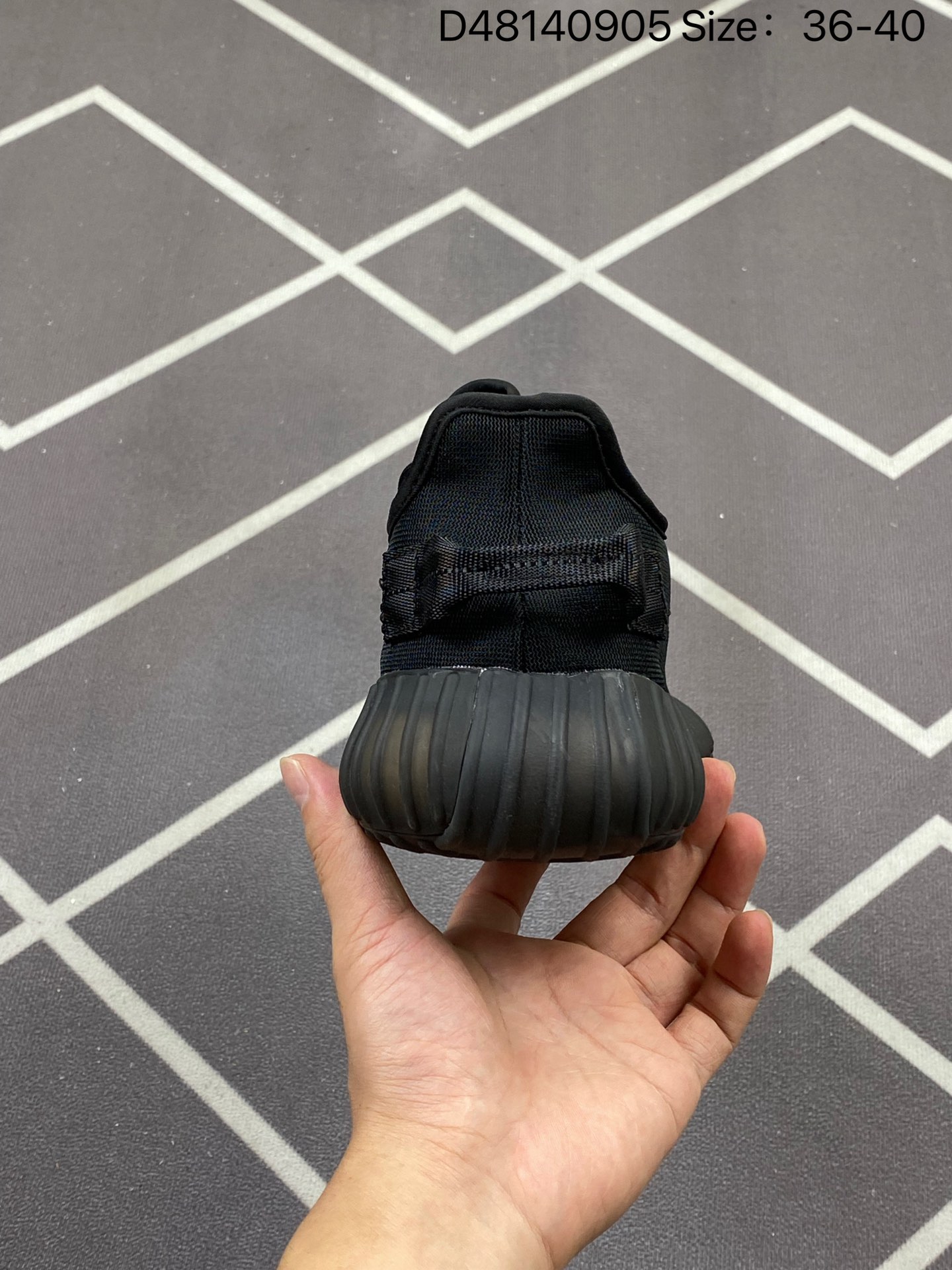 Replica Adidas Yeezy Boost 350 V2