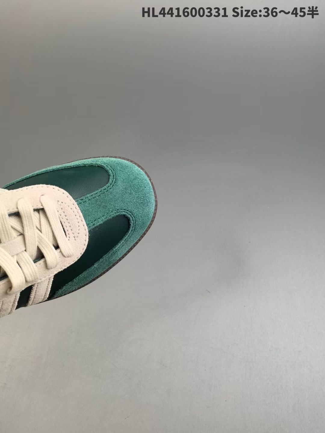 Adidas originals gazelle indoor xhello kitty凯