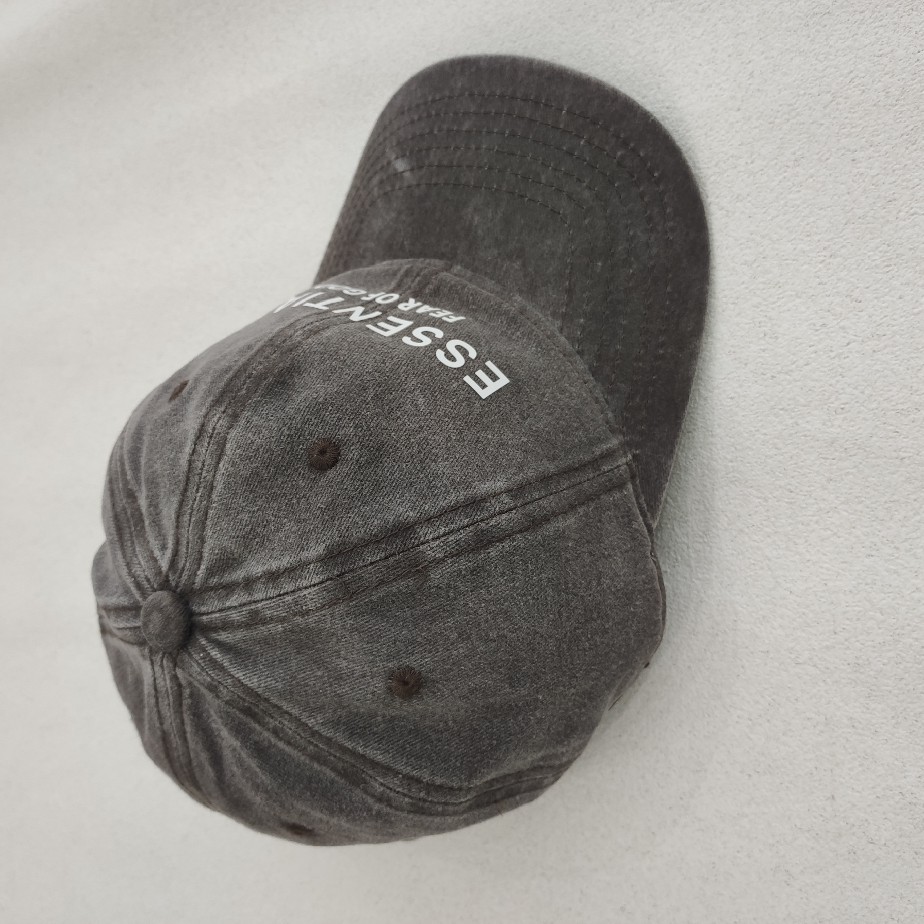 Winter Warm Designer Beanies Hats