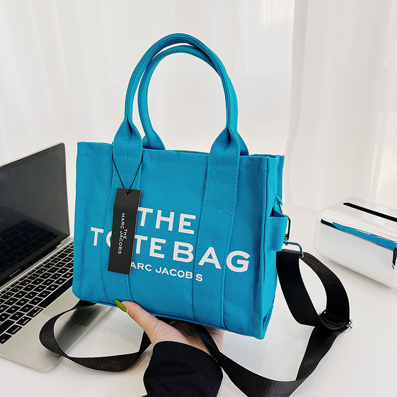 MJ TheToteBag handbag