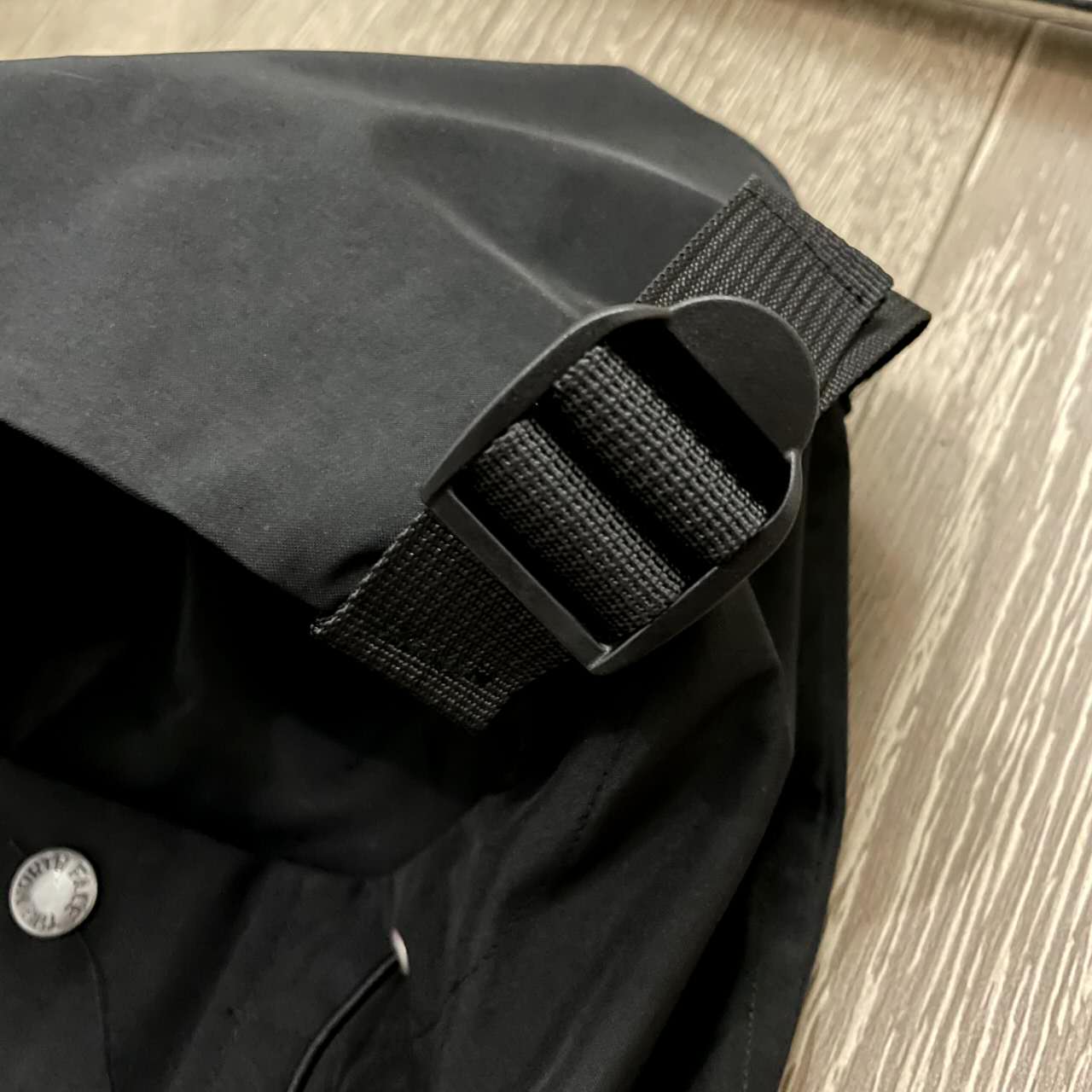 The North Face 1990 submachine jacket unisex