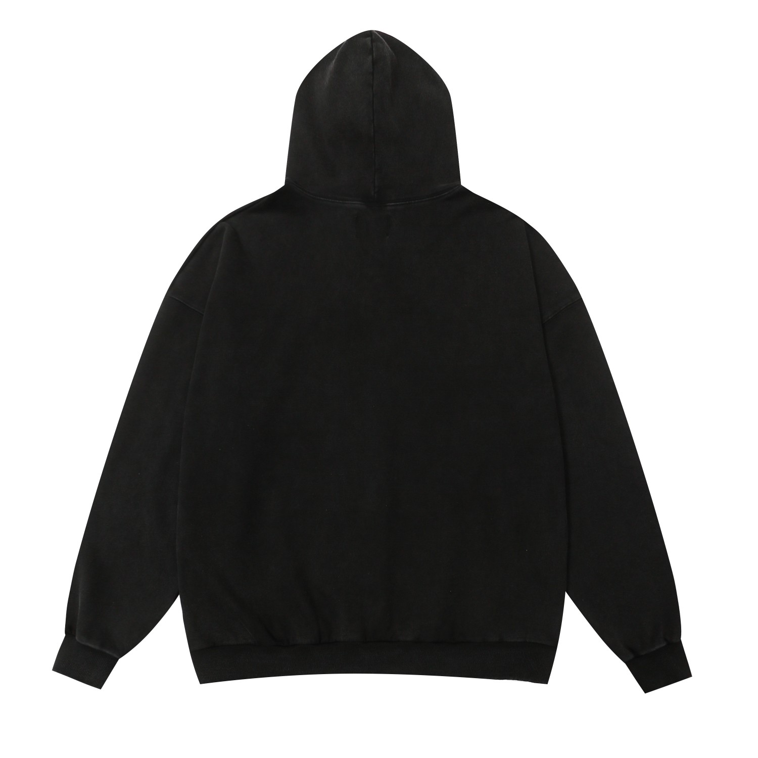 FEAR OG GOD Hoodie hooded sweatshirt