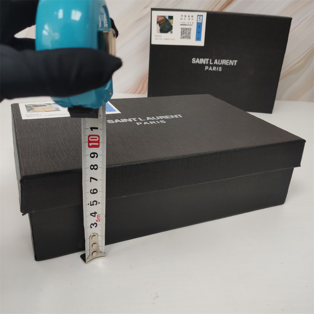 Replica Saint Laurent Cassandra  Le 5 à 7 Hobo Bag