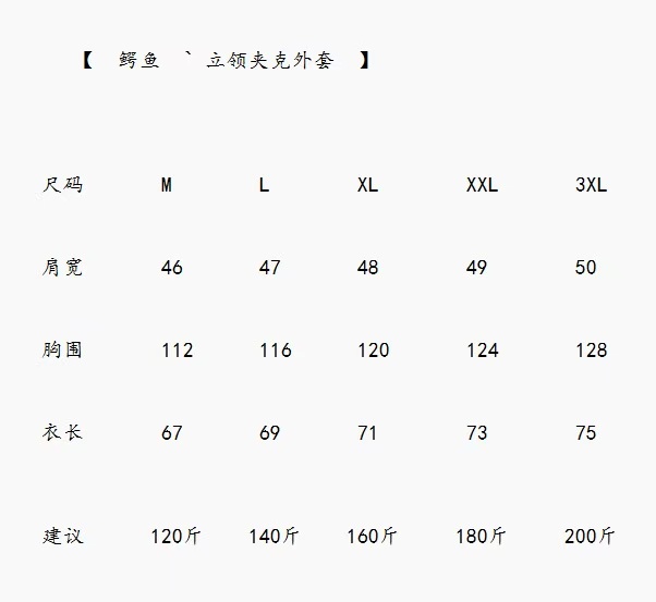 LACOSTE men's jacket