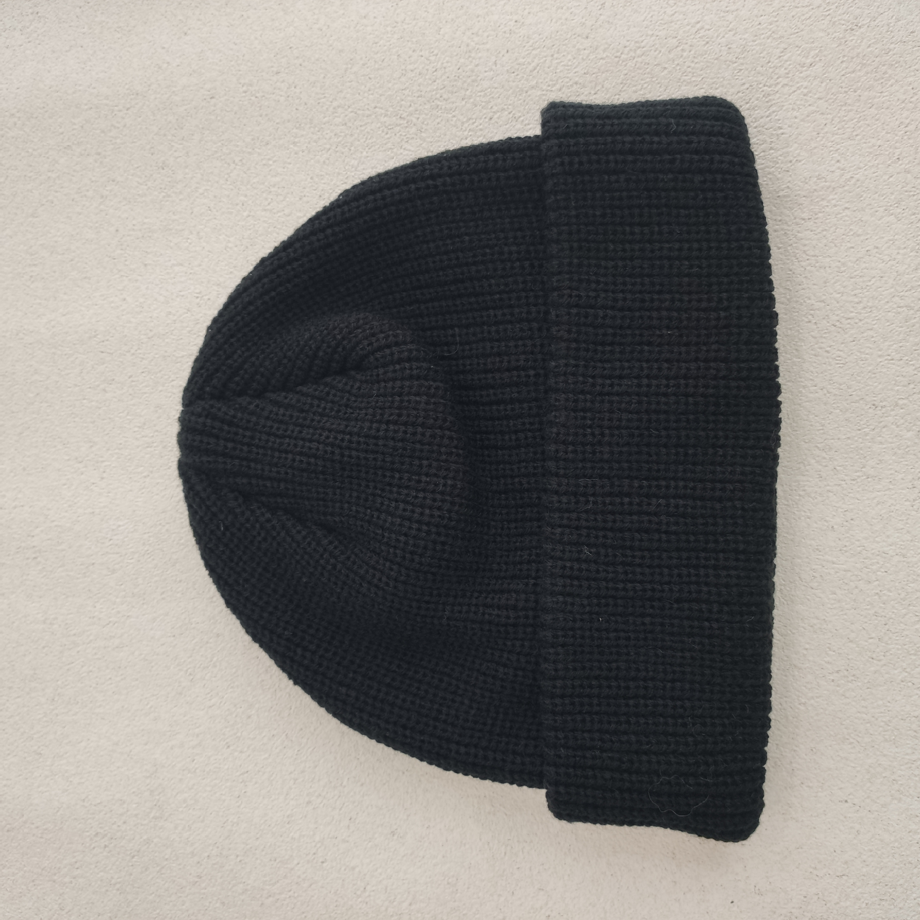 Winter Warm Designer Beanies Hats