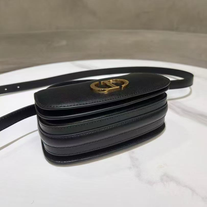 Dior Bag Original Quality 12A