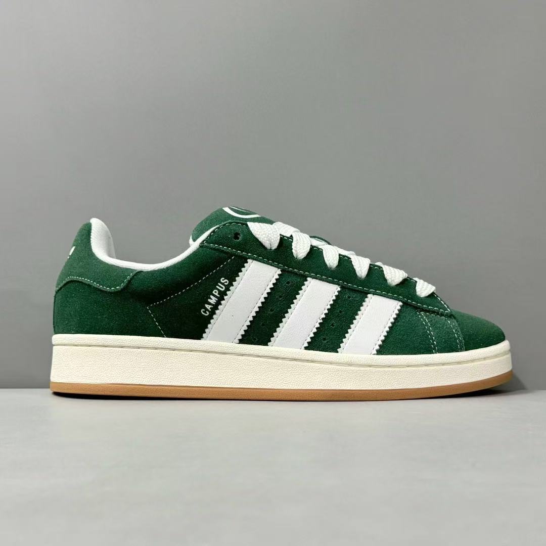 Adidas originals campus 00s shoes