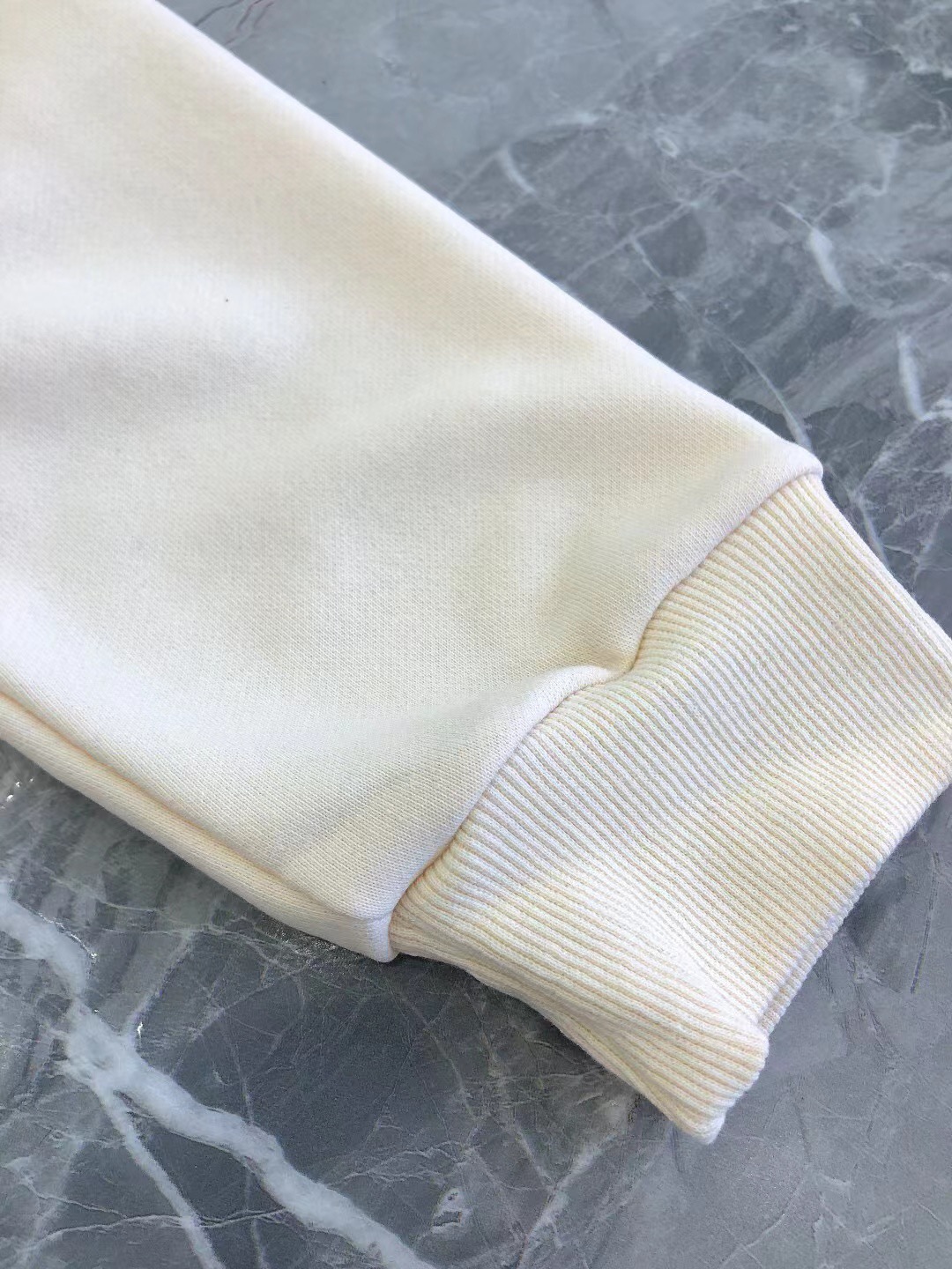 Replica Gucci Cherry Maruko hoodie