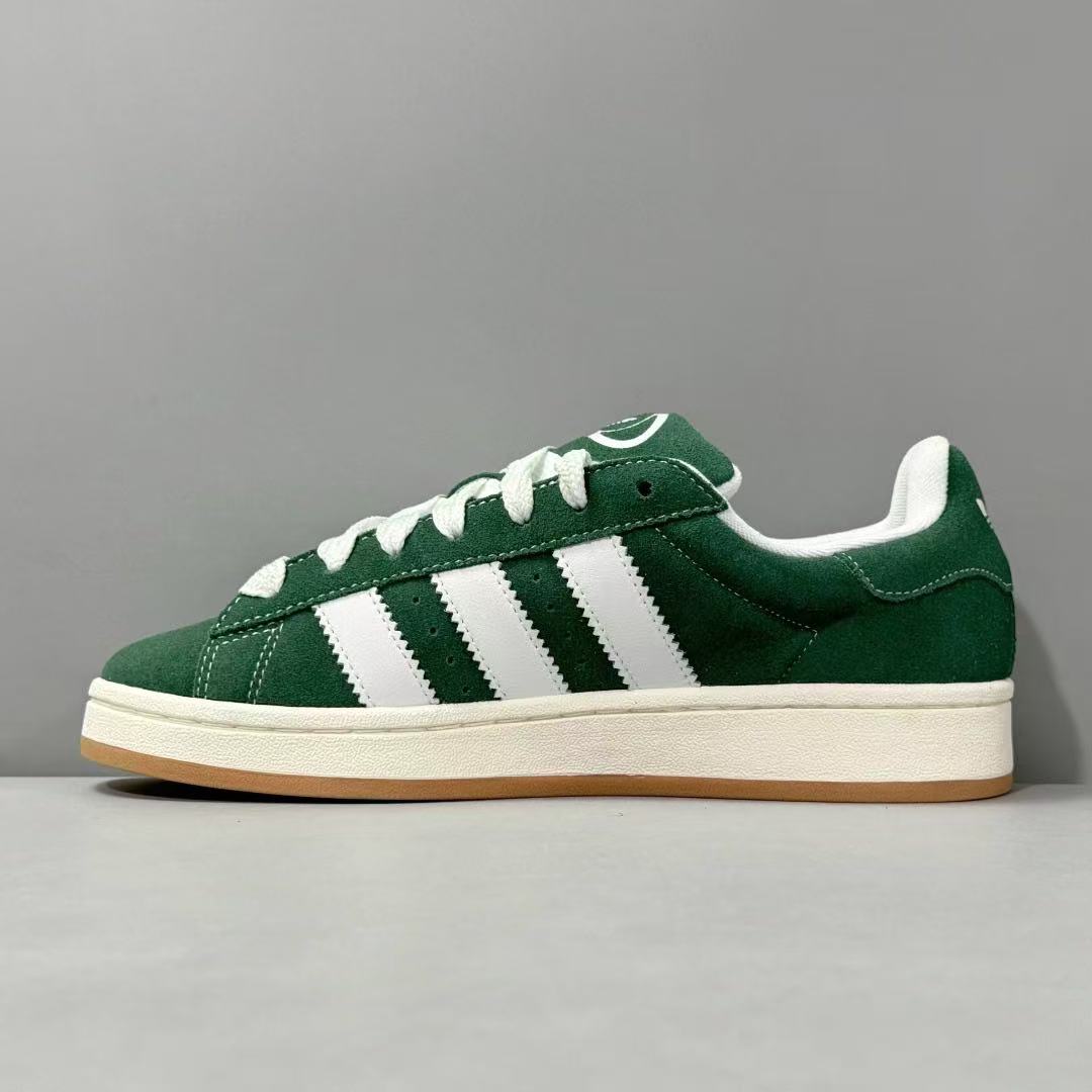 Adidas originals campus 00s shoes