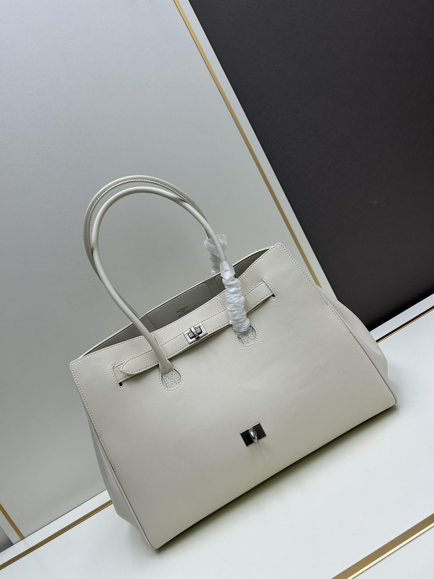 Balenciaga Belair handbag