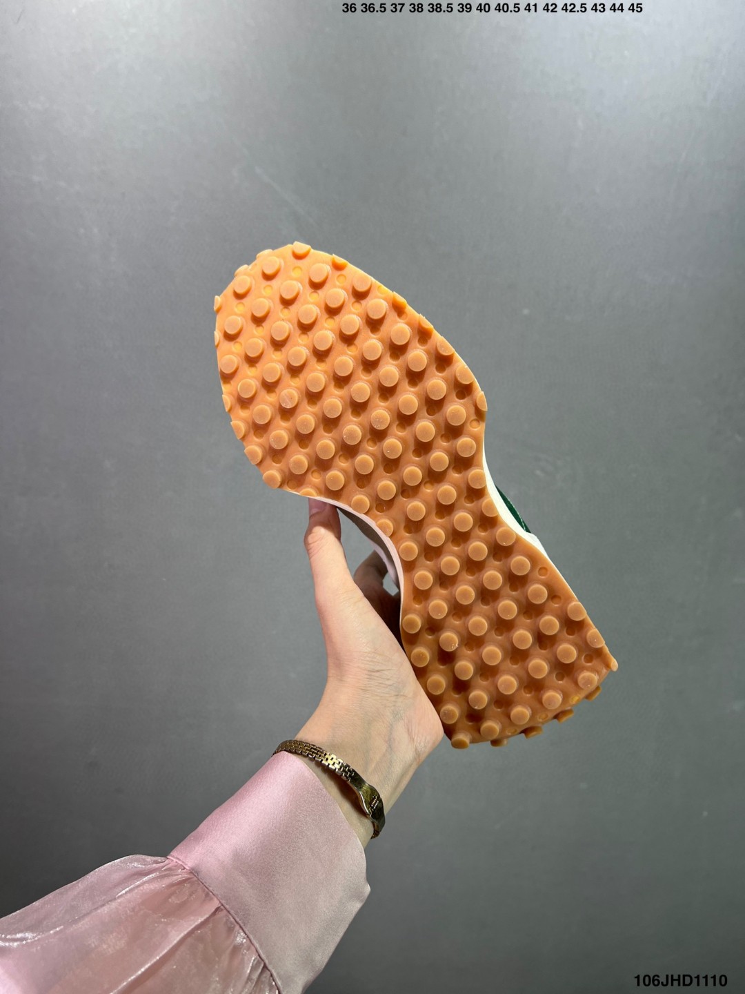 High Quality New Balance NB327