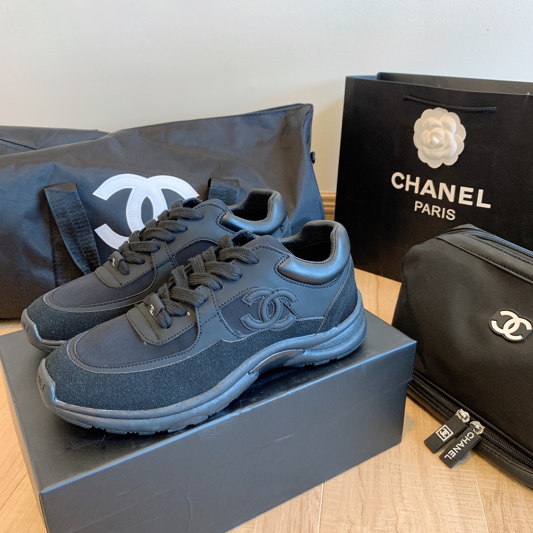 Sports shoes Golden match color 2022 spring new candy color reflective ins tide foreign trade factory stock