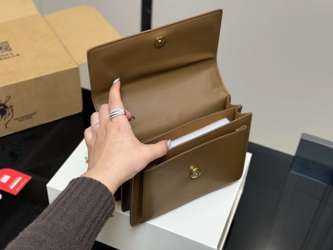 Replica -YSL Invincible classic toothpick print sunset sunset