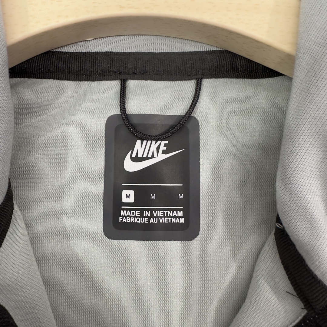 Nike tech fleece Jacket+sweatpants set