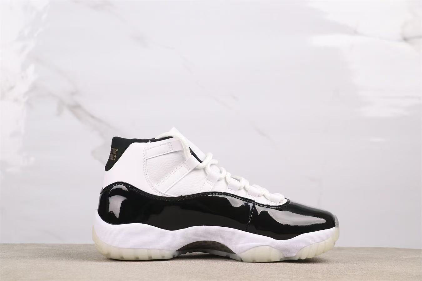 Jordan Air 11 Sneakers