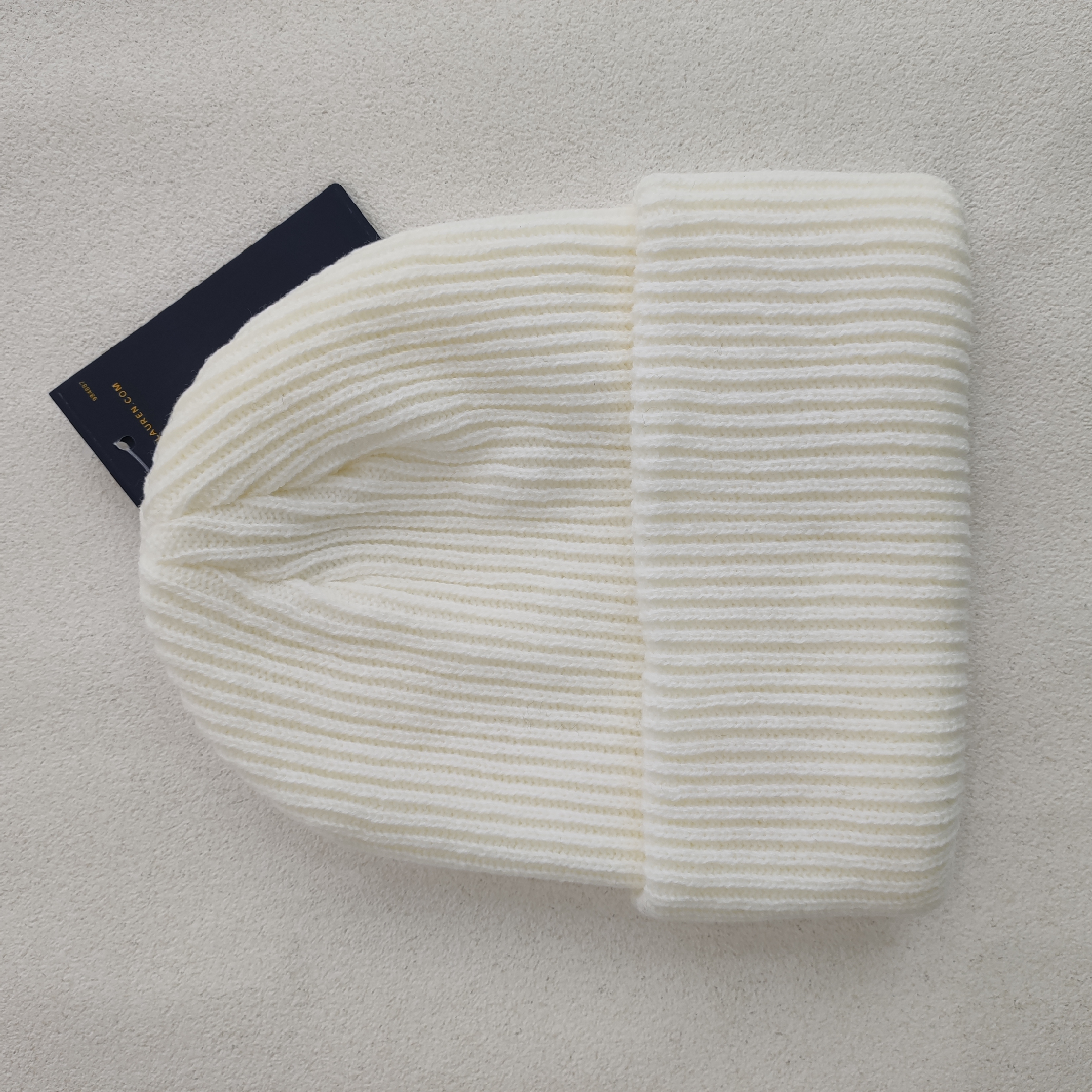 Winter Warm Designer Beanies Hats