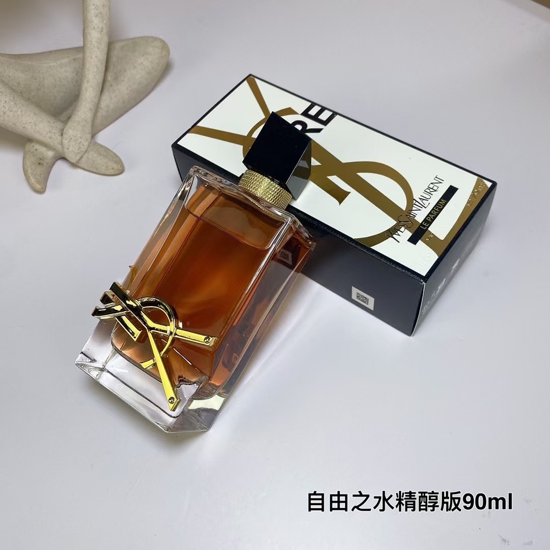YSL libre le rfum perfume 90ml