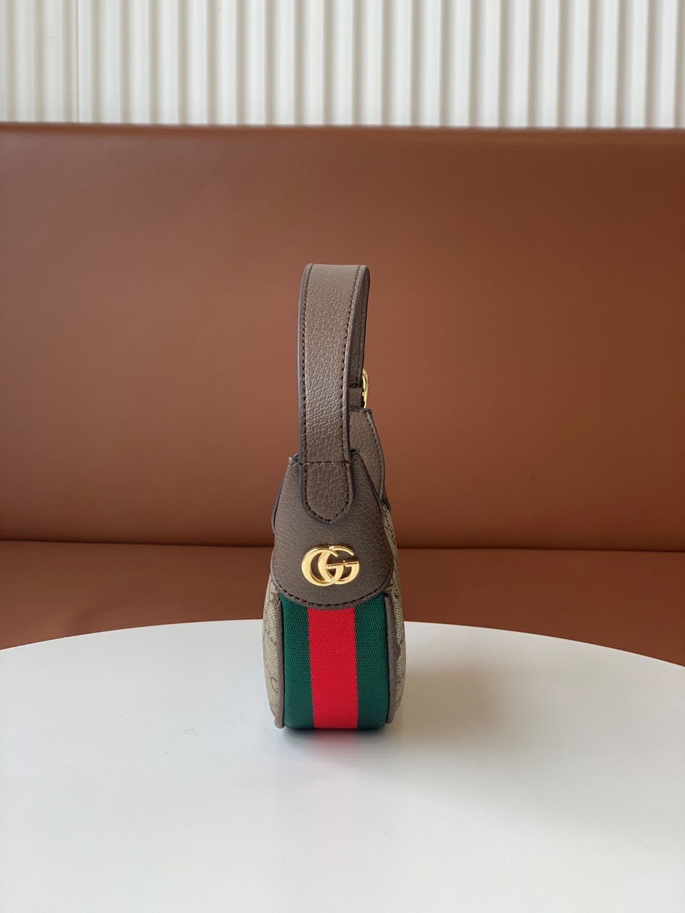 Gucci Ophidia mini handbag