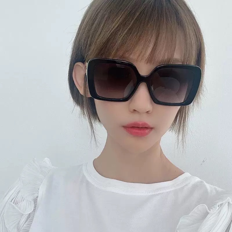 miumiu Sunglasses