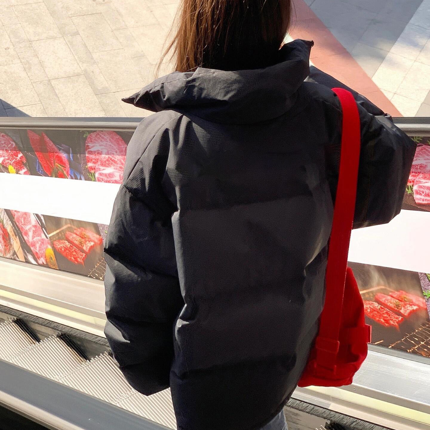 Gap 24 cotton jackets  bread jackets