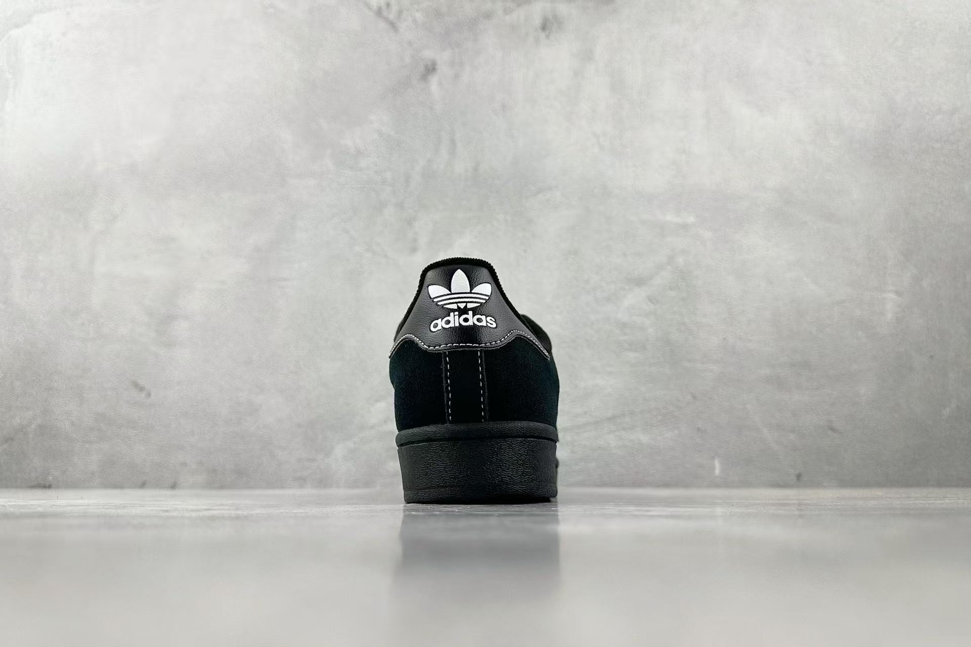 Adidas originals superstar shoes