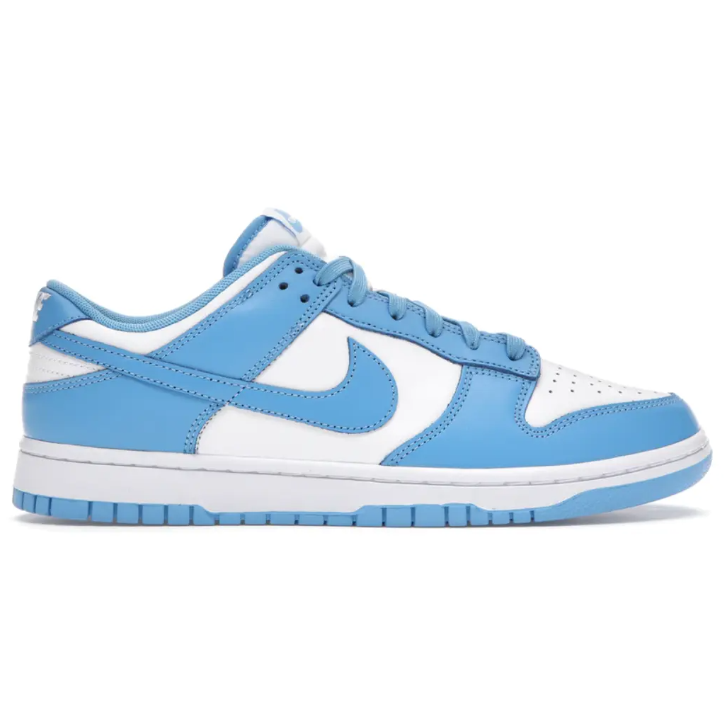 High Quality Nike SB Dunks.