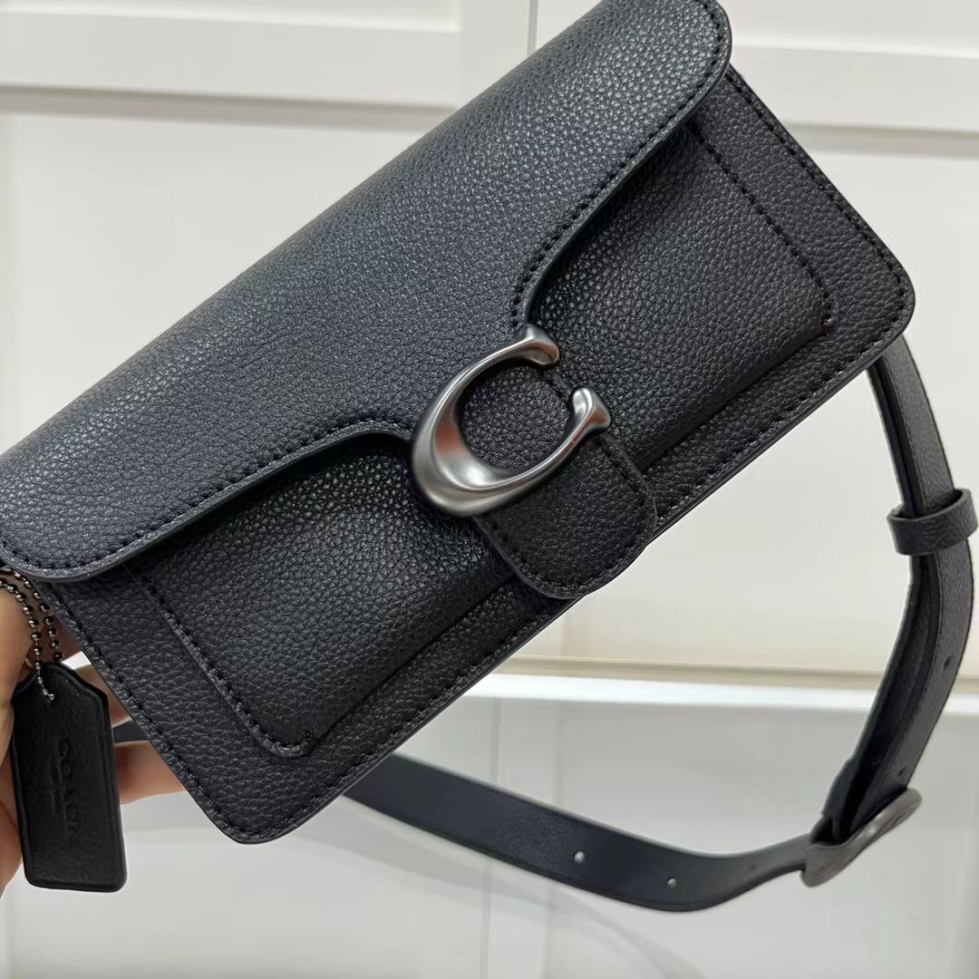 Replica - Coach shoulder bag