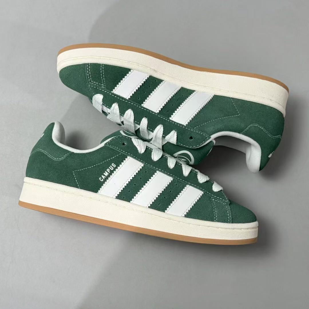 Adidas originals campus 00s shoes