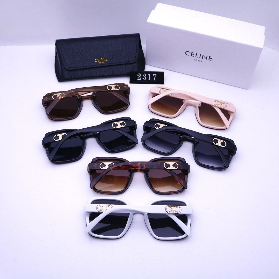 Celine Sunglasses