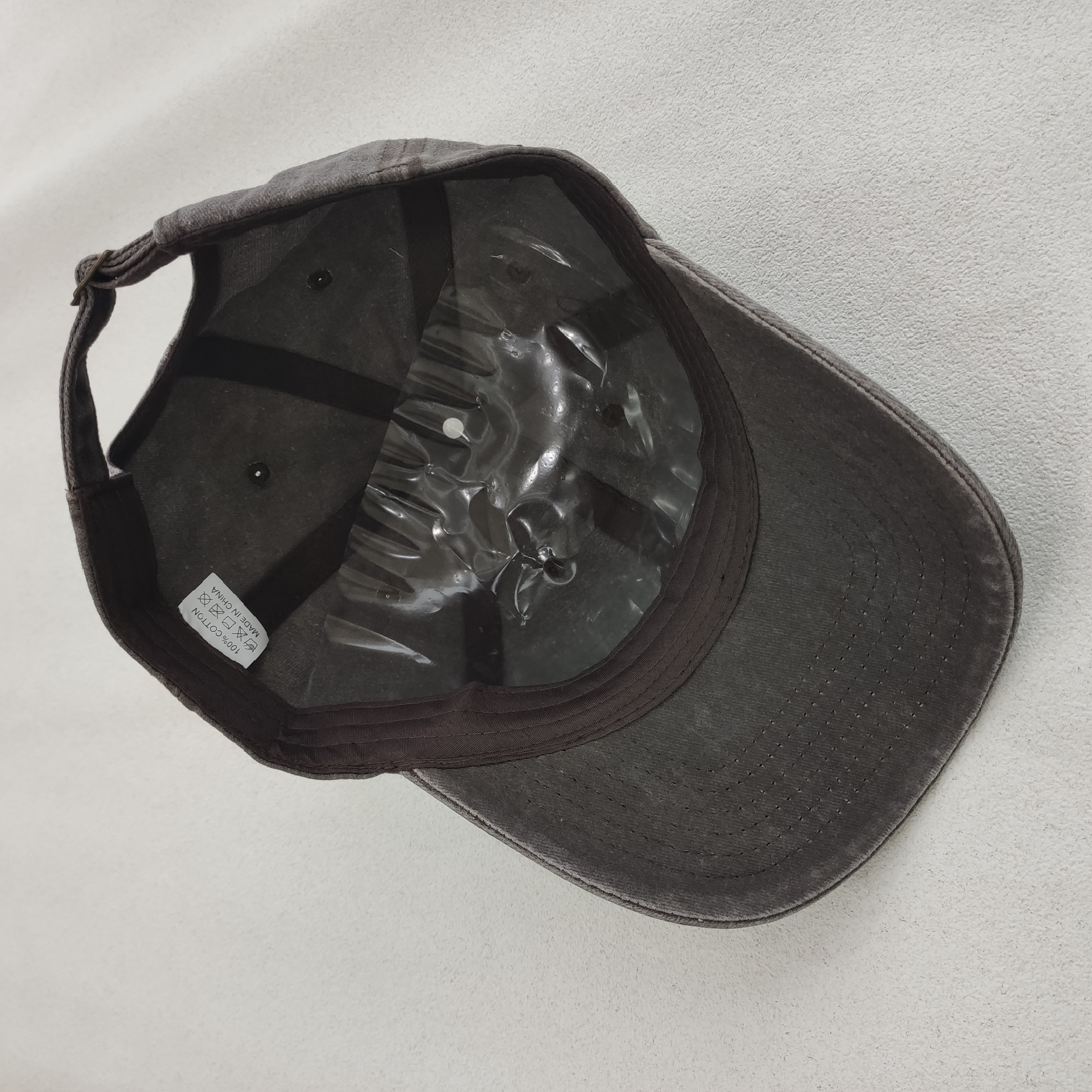 Winter Warm Designer Beanies Hats