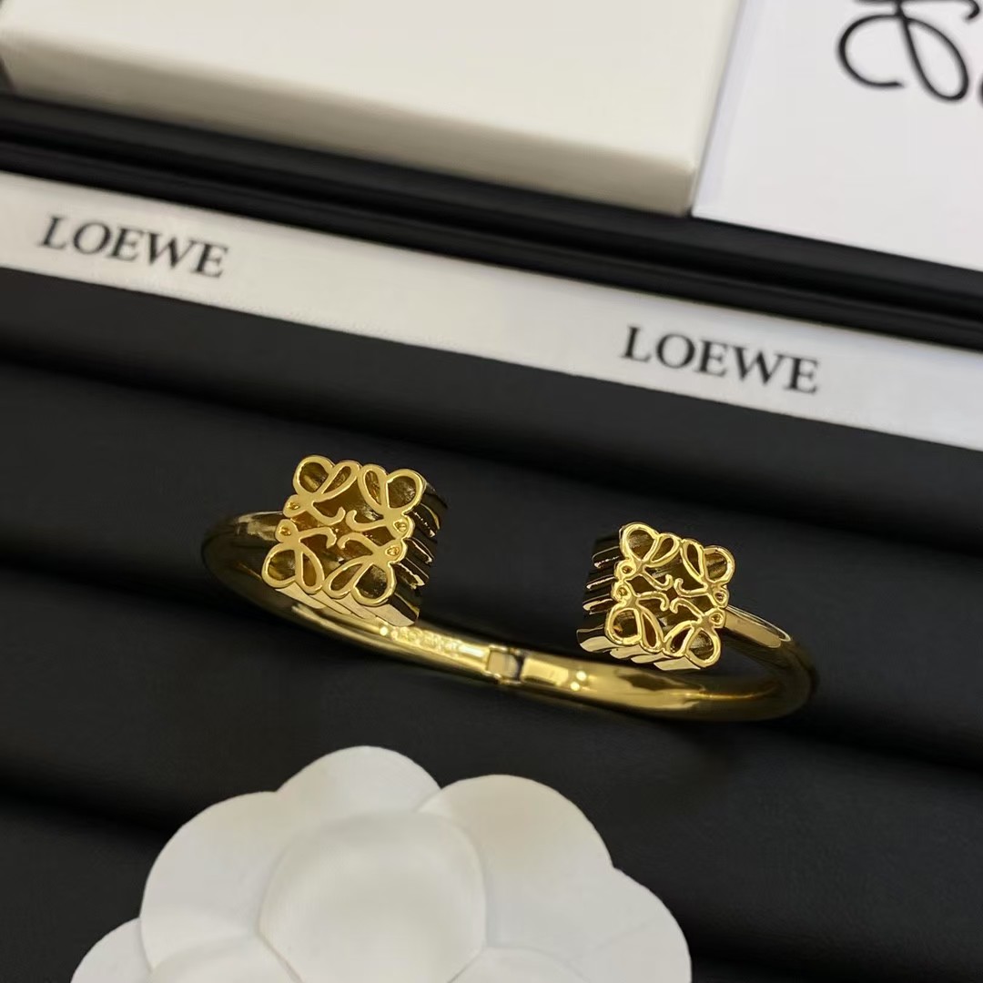 replica loewe bracelet