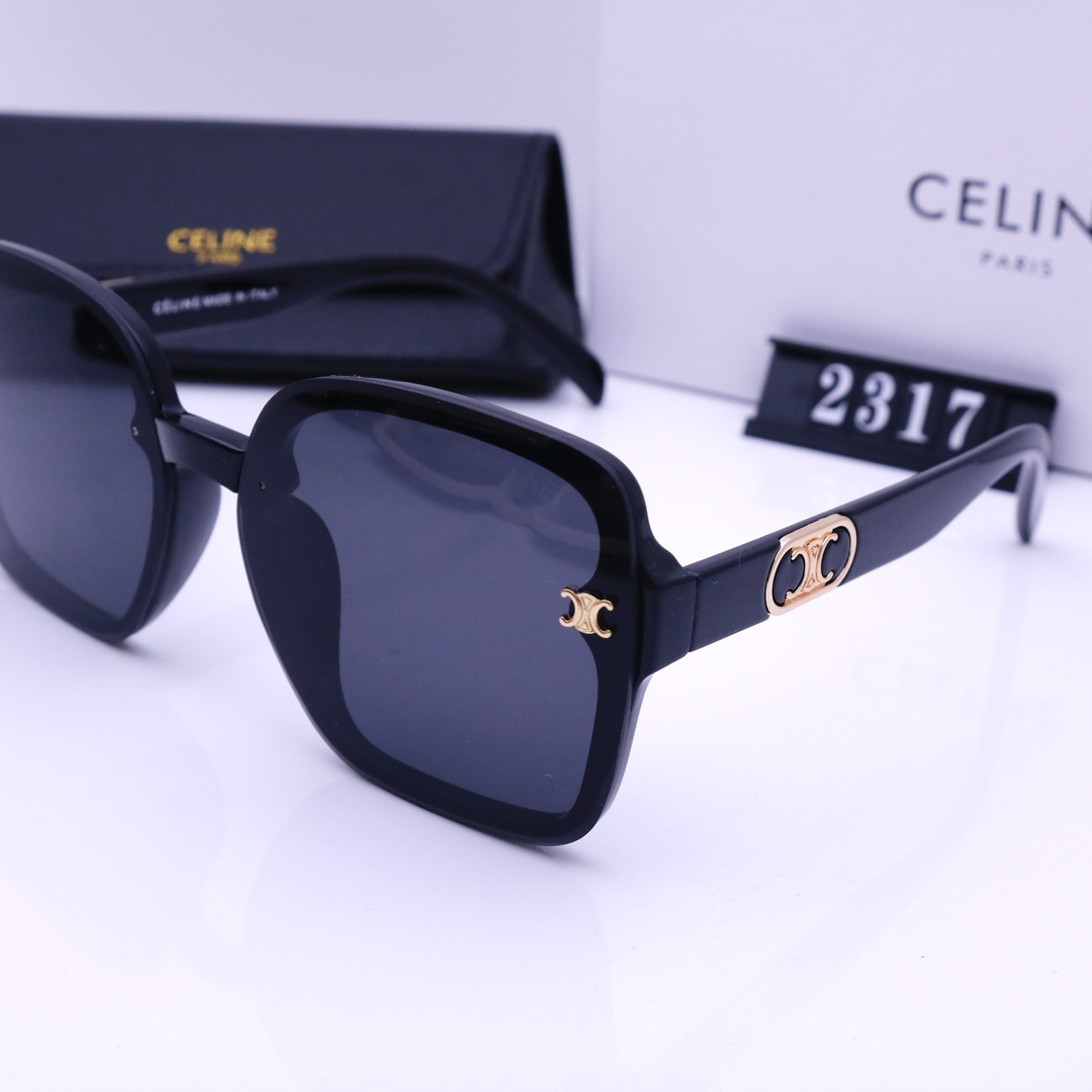 Celine Sunglasses