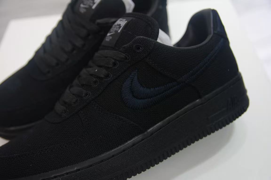 Air Force 1 07