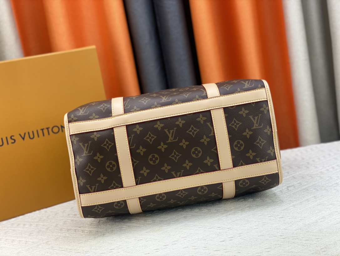 LV [Pet Box]