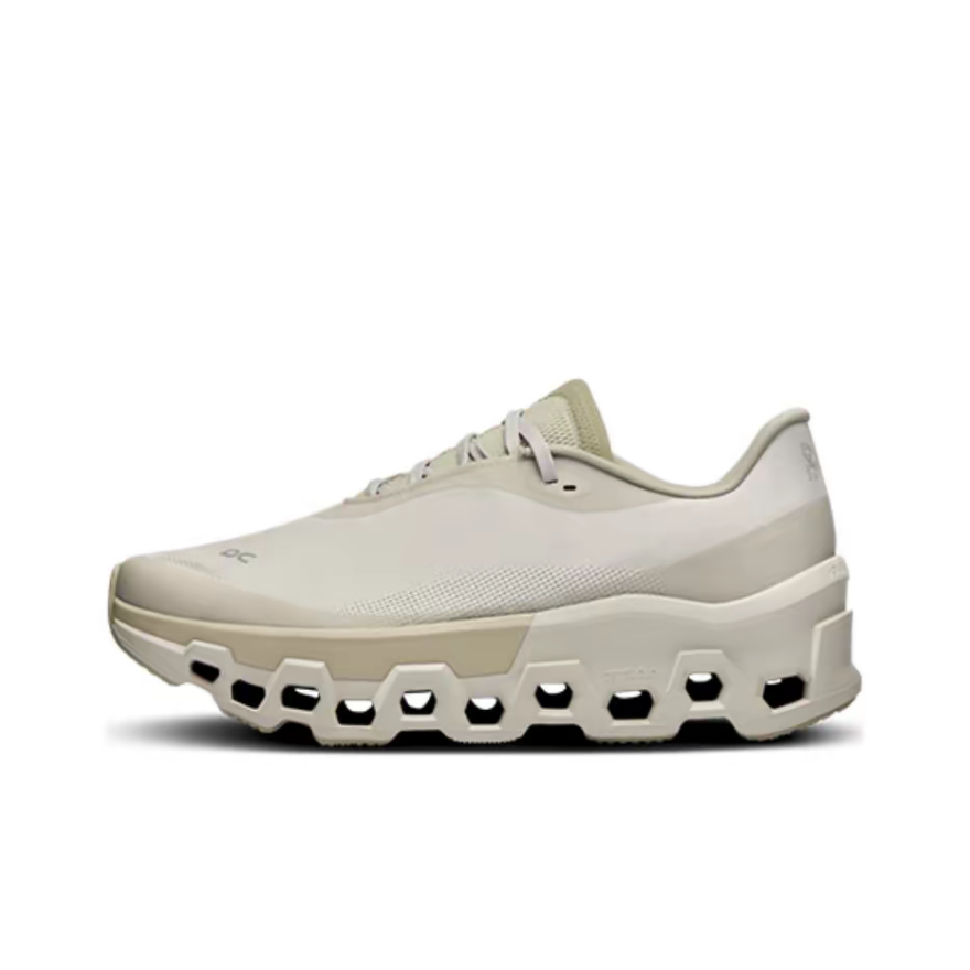 On Running a new generation of comprehensive physical training men's sports shoes Cloud X 3